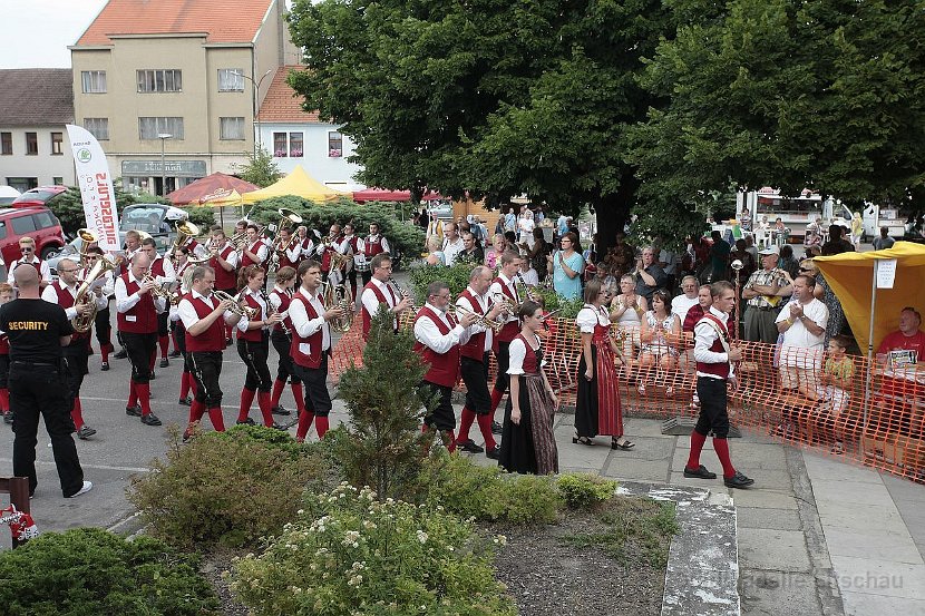 2014_07_20 Kubesfestival Sobeslav (13)